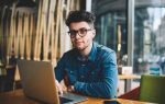 Тестирование программных модулей: как стать инженером по проверке компонентов системы