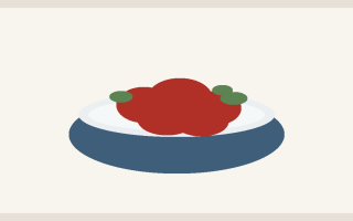 Мясо для собак в Москве: как выбрать свежие продукты для рациона