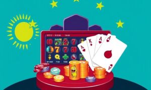 Гайды по онлайн-казино в Казахстане: как выбрать, понять и играть безопасно